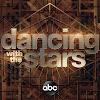 Dancing With The Stars