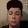 austin,and Krysta,behind,the,camra