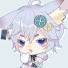 RHRk-aa2K3w-channel-avatar-小小小砸墨