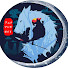 ralbYcHOwac-channel-avatar-AnimeCartoon Guide