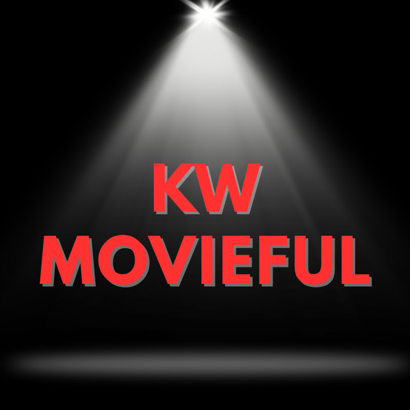 KW Movieful