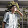 Gian Apolinario