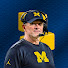 HvslRTtvdxA-channel-avatar-Michigan Football Report With James Yoder