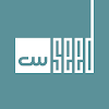 CW Seed
