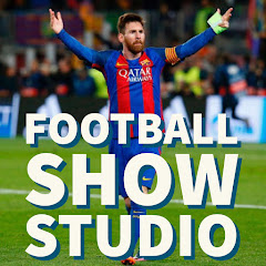 Football Show Studio