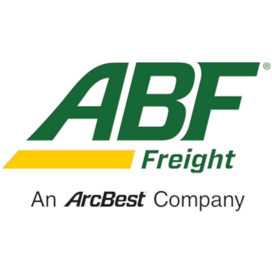 ABF Freight YouTube