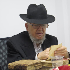 UCFATPyfp7TinbKbAwokMr9A