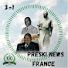 Llo8ukZrcZY-channel-avatar-Preski News France