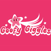 Goofy Giggles