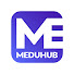 iQ7JKNu5nA0-channel-avatar-Meduhub - FMGE