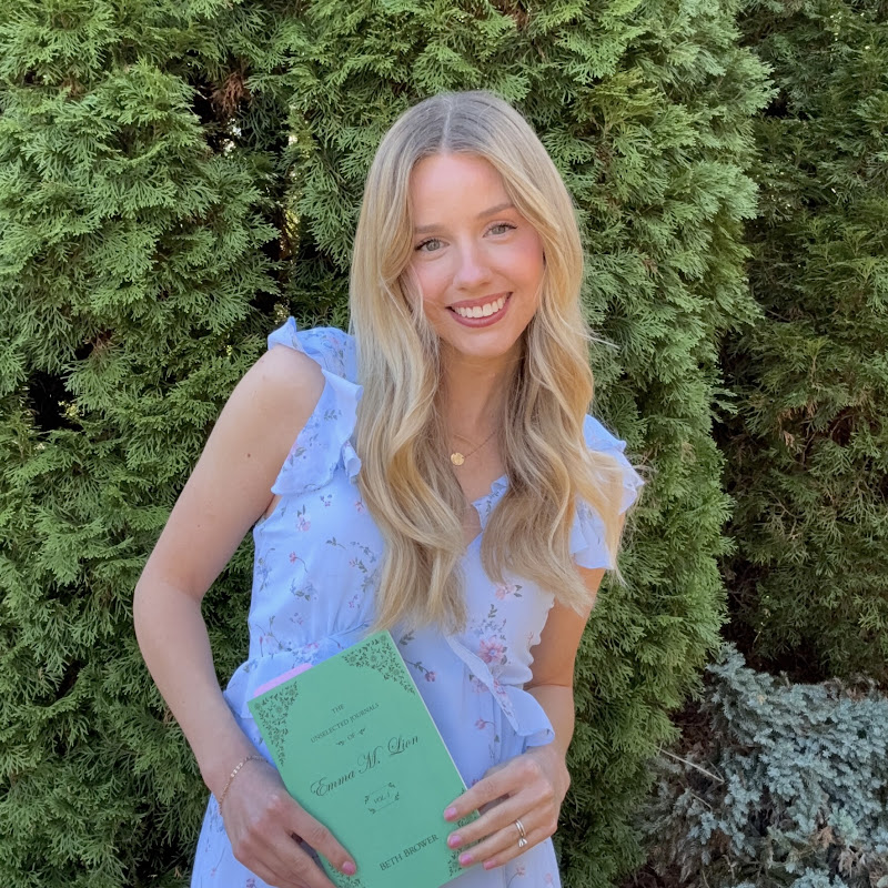 abigailscupoftea  icon