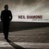 neildiamond