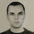 Stanislav Trofimov