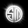 TSMLoL