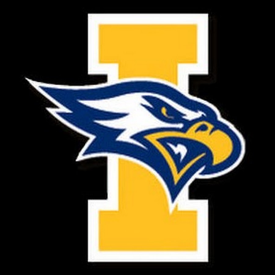 Irondequoit Eagles YouTube