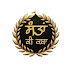 Ab8UYgthYvQ-channel-avatar-Sant ki Katha and ਸ਼ਬਦ Shabad