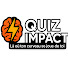 PoOLkAskxyM-channel-avatar-Quiz Impact