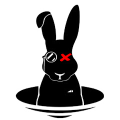 The Rabbit Hole avatar