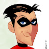 Fred Boot
