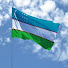 Azizbek Mamirov