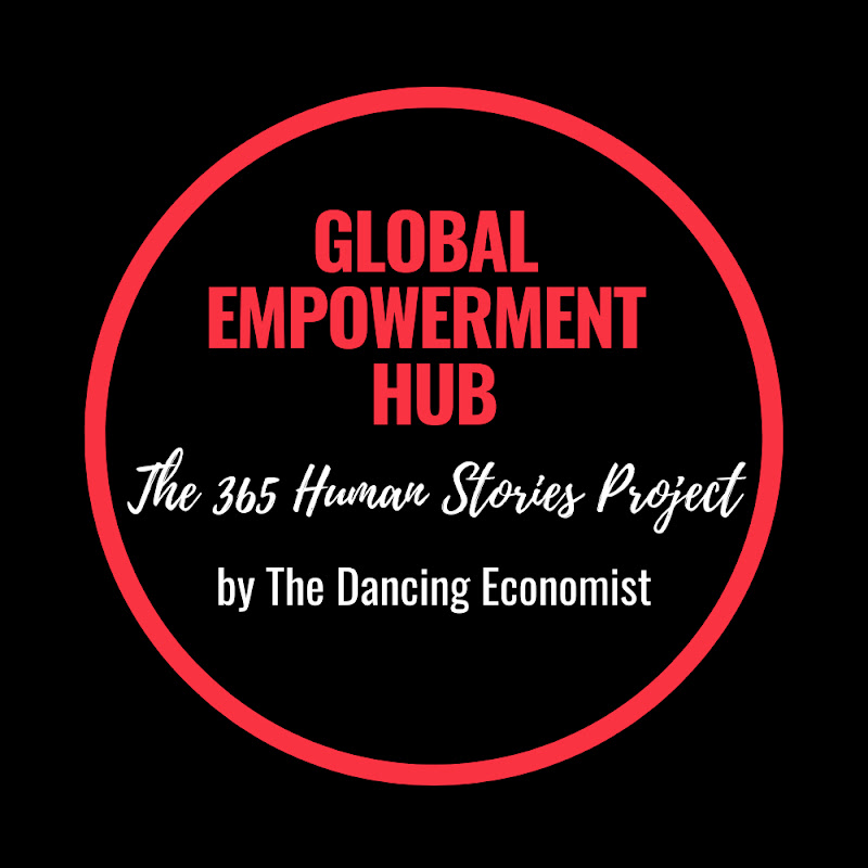 Global Empowerment Hub & Summits