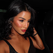 Karla Alvarez