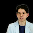 W-CUXFYO63U-channel-avatar-한의사 남창우 | 체질을 만듭니다