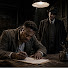 -bBu2eMOH7g-channel-avatar-Bumpy Johnson: The Untold Harlem 16
