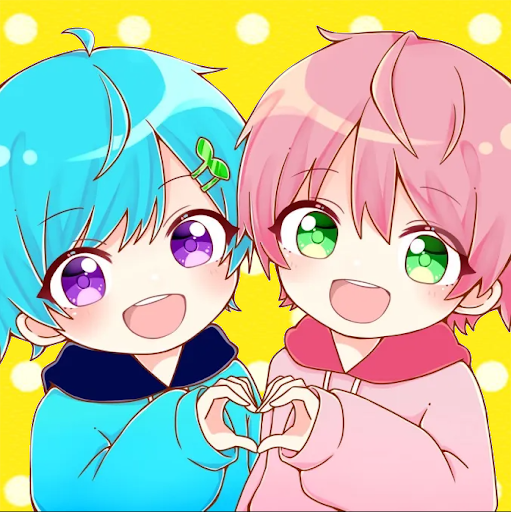 オトイロハ CD てるてるちゃん YouTube
