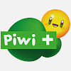 Piwi +
