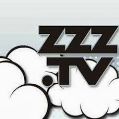 zzztv