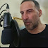 7ga7h8Kf0jw-channel-avatar-Mister ross
