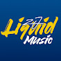 ZJ Liquid Music Avatar