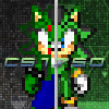 ChiefShadow1750