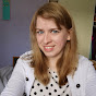 ItsBecky