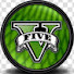 5jBWH9tDERM-channel-avatar-GTA LIVE PLAYS