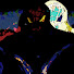 5B3oxHsMopE-channel-avatar-Finnz_