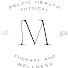 y4vXNKpY90k-channel-avatar-Marrón Pelvic Health