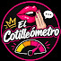 T8hpMOMlu6U-channel-avatar-El Cotiolleómetro