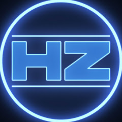 HOPIZ