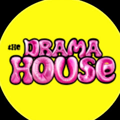 dramahouse