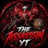uqQQ9dvAga8-channel-avatar-The assassin yt