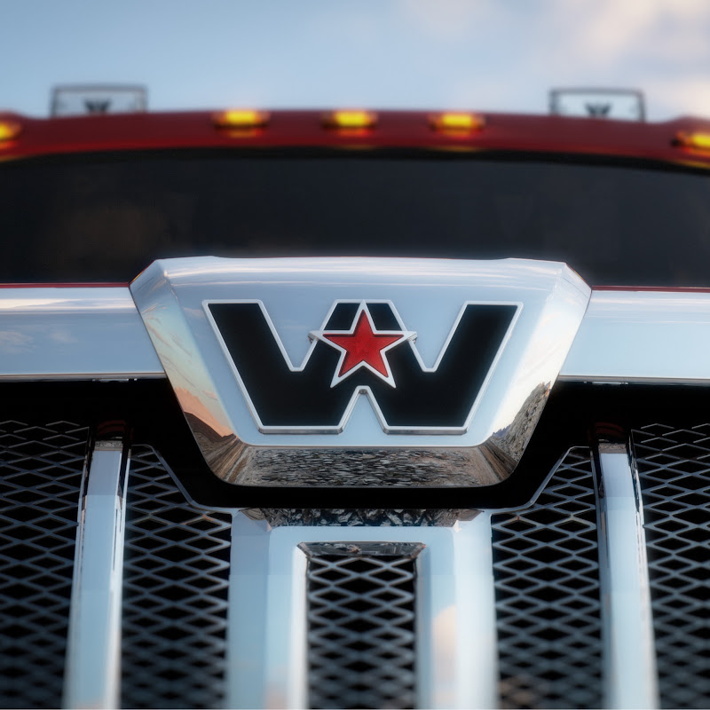 Western Star Trucks