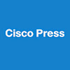 CiscoPress