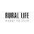 Rural Life • Живот на село