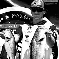 JT Fishing 