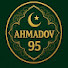 yCeHG9r5kho-channel-avatar-Ахмадов 95