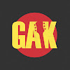 GAK