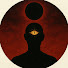 nvUmCkMM060-channel-avatar-Psicología en Clave