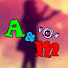 A & M